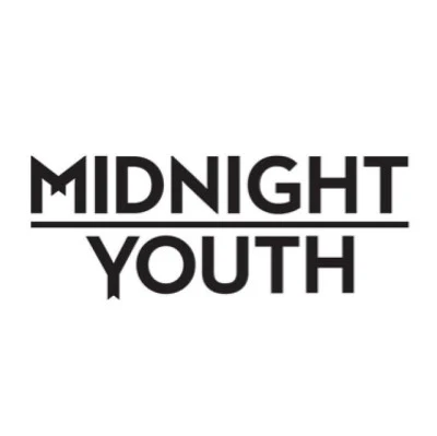 歌手 Midnight Youth