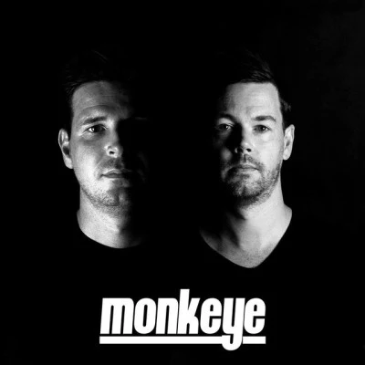 Monkeye 歌手