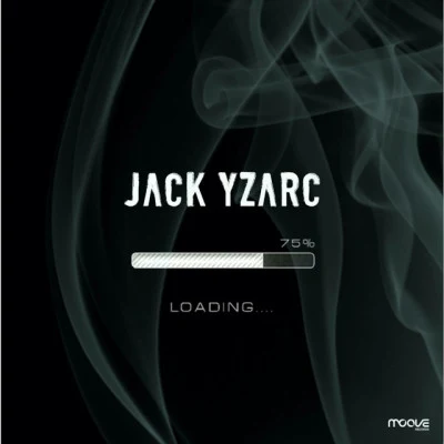 Jack Yzarc 歌手