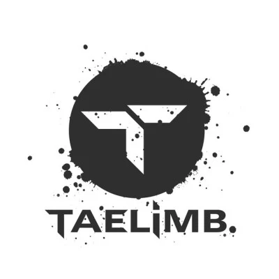 Taelimb 歌手