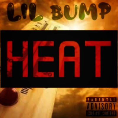 Lil Bump 歌手