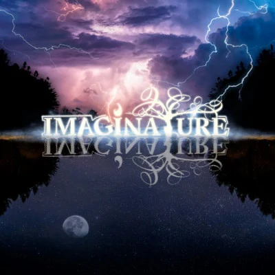 Imaginature 歌手