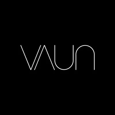 Vaun 歌手