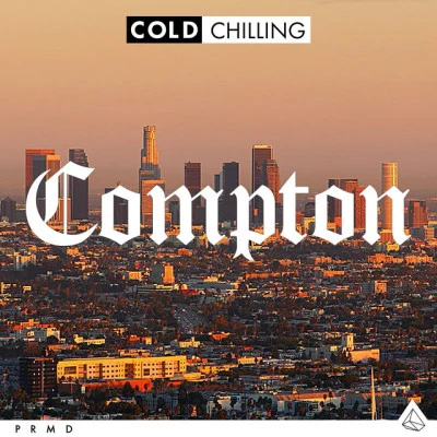 Cold Chilling Collective 歌手