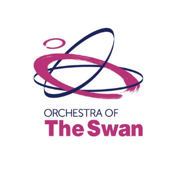 Orchestra of the Swan/Kenneth Woods/Hans Gál Hans Gál: Symphony No. 1 - Schumann: Symphony No. 1