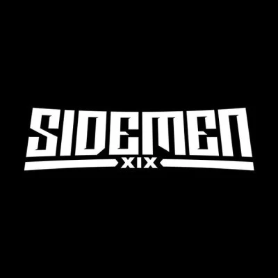 Sidemen 歌手