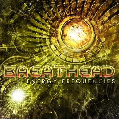 Breathead 歌手