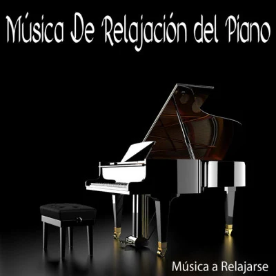 Música a Relajarse/Musicas Crianças/Musica Para Dormir Bebes Música Fresca Y Relajante Para Aliviar El Estrés