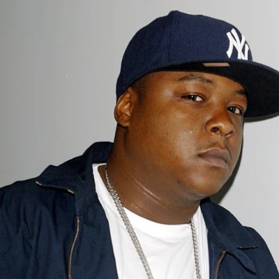 Jadakiss 歌手