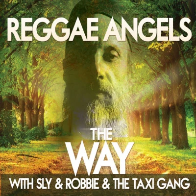 歌手 The Taxi GangSly & Robbie