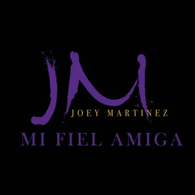 Joey Martinez/Chris Sammarco House Dance