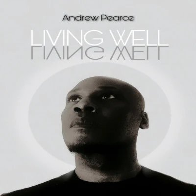 Andrew Pearce 歌手