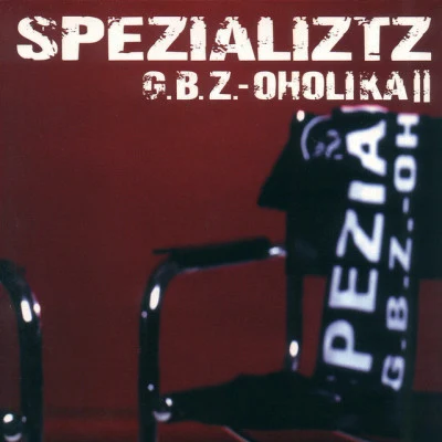 歌手 Spezializtz