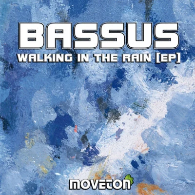 Bassus 歌手