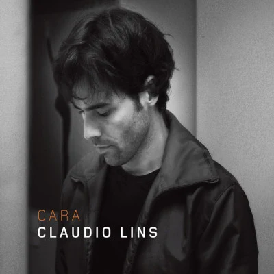 Claudio Lins 歌手