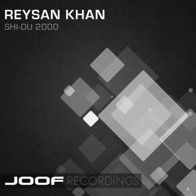 Reysan Khan/Andreas Krämer/Icebreaker Too cold