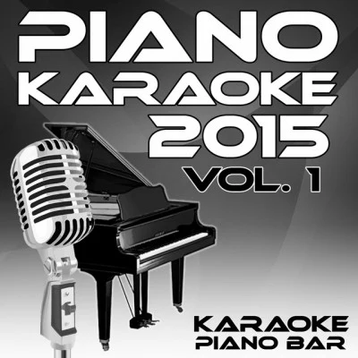 歌手 Karaoke Piano Bar