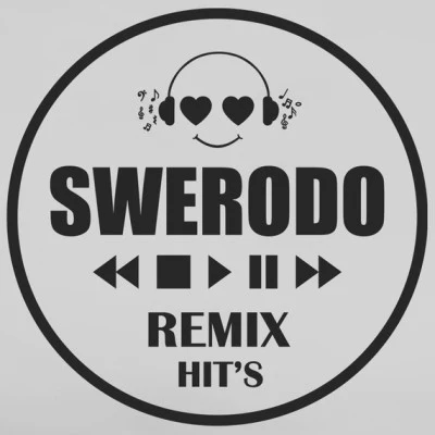 SWERODO/RSAC NBA (SWERODO Remix)