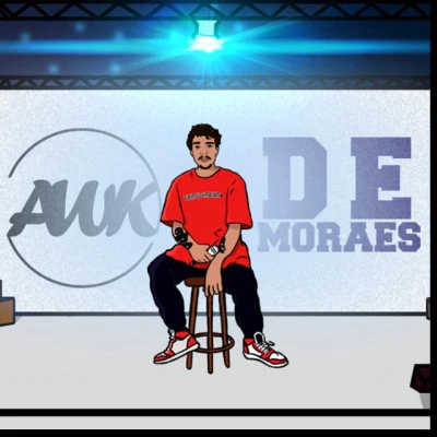 Demoraes 歌手