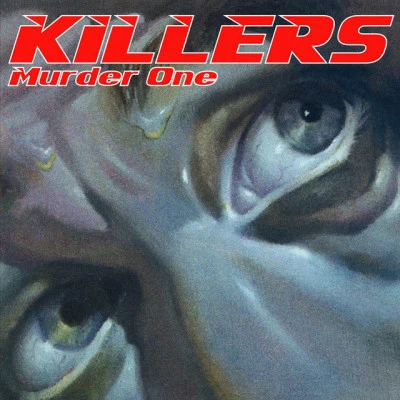 Killers 歌手