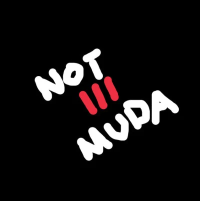 Muda 歌手