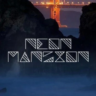 Neon Mansion 歌手