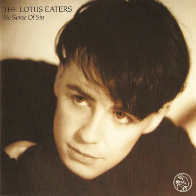 The Lotus Eaters 歌手