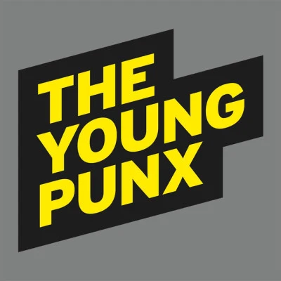 The Young Punx 歌手