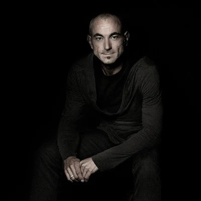 Robert Miles 歌手