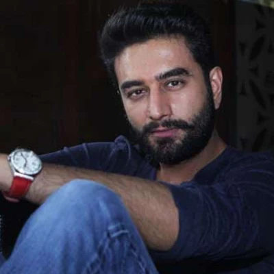 Shekhar Ravjiani 歌手