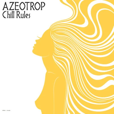 Azeotrop/Lars Horton/Chiffre 100/Zirkadian Sender/Vis et Spes Classy Chillout