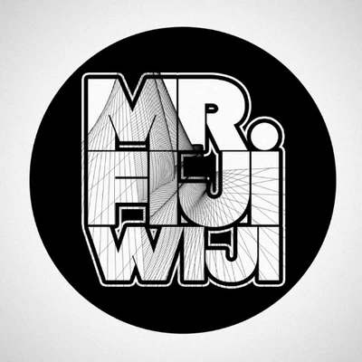 Mr FijiWiji 歌手