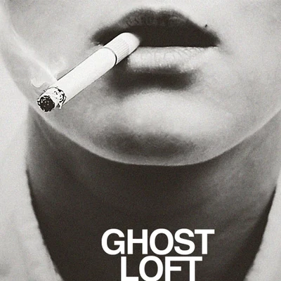 Ghost Loft 歌手