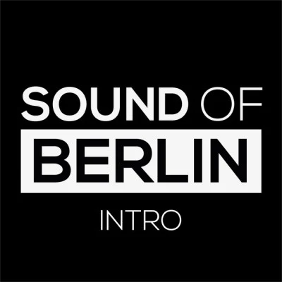 歌手 Sound of Berlin