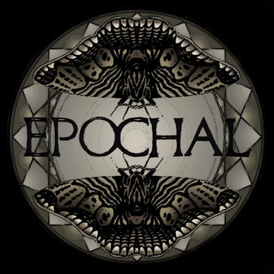 Epochal 歌手