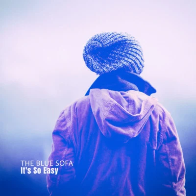 The Blue Sofa 歌手