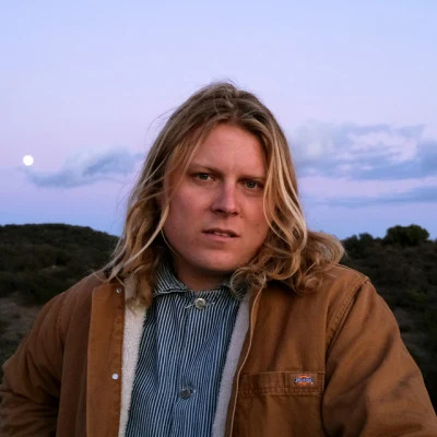 歌手 Ty Segall