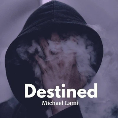 Michael Lami 歌手