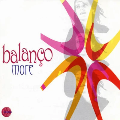 Balanço/S-Tone Inc./Soulstance/Gerardo Frisina/Rosalia de Souza Schema Records Presents Modern Sounds from Italy