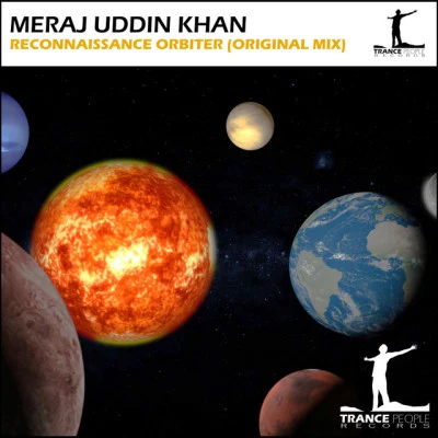 歌手 Meraj Uddin Khan