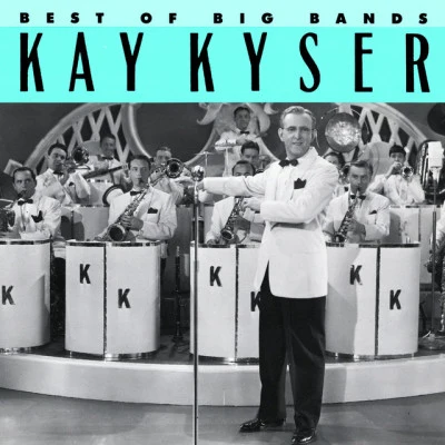 Kay Kyser 歌手