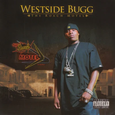 Westside Bugg 歌手