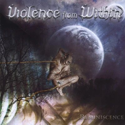 Violence From Within 歌手