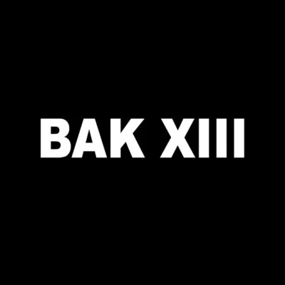 BAK XIII Aut Caesar Aut Nihil