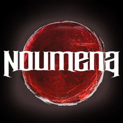 Noumena 歌手