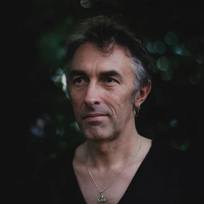 Yann Tiersen 歌手