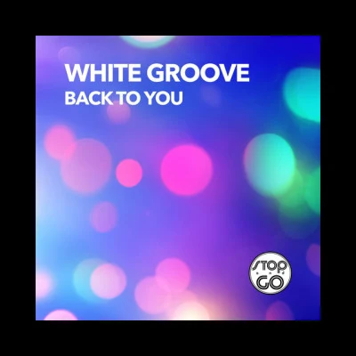 White Groove/Piano/Soul Brothers/T4D2/The Circle Yes