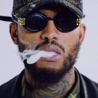 Dave East 歌手