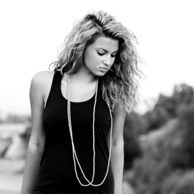 Tori Kelly 歌手