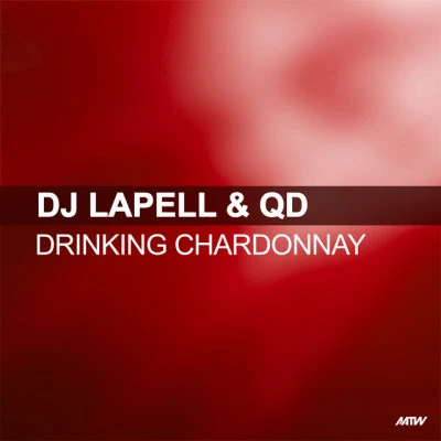 DJ Lapell 歌手